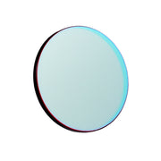 Antlia 7nm Narrowband SII Prime Filter