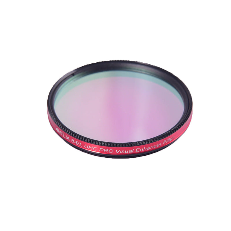 Antlia 8-EL UHC Pro Visual Enhanced Filter - 2"