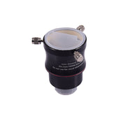 Antlia Solar Discover 3nm CaK Filter Assembly