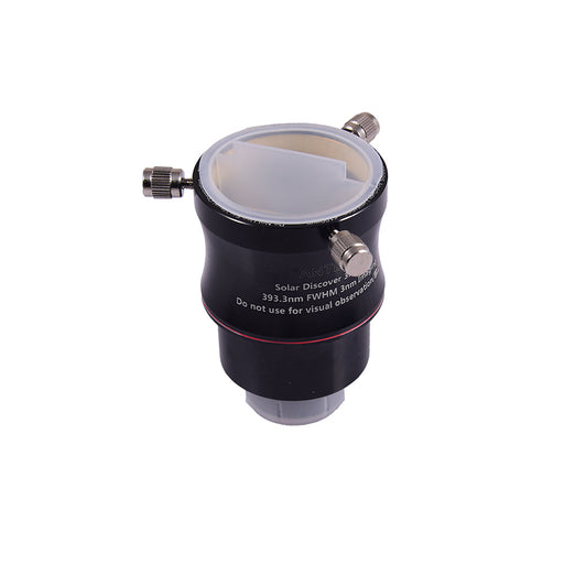 Antlia Solar Discover 3nm CaK Filter Assembly