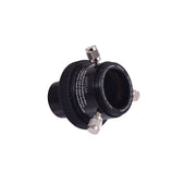 Antlia Solar Discover Dualband Ha CaK and CaH Filter Assembly - Mini