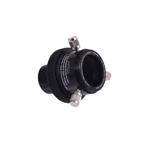 Antlia Solar Discover Dualband Ha CaK and CaH Filter Assembly - Mini