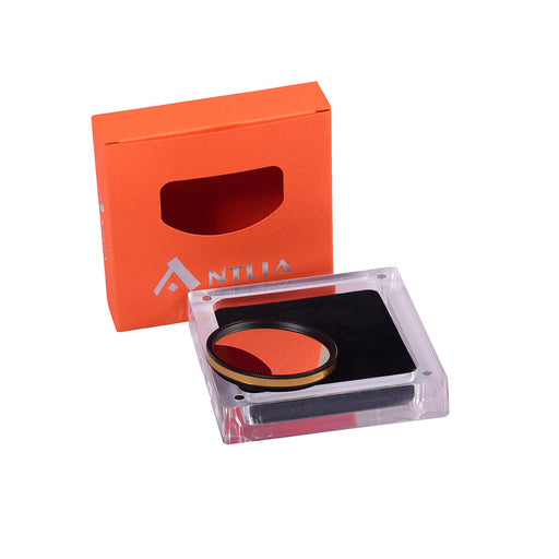 Antlia SII 2.5nm Ultra Narrowband Filter