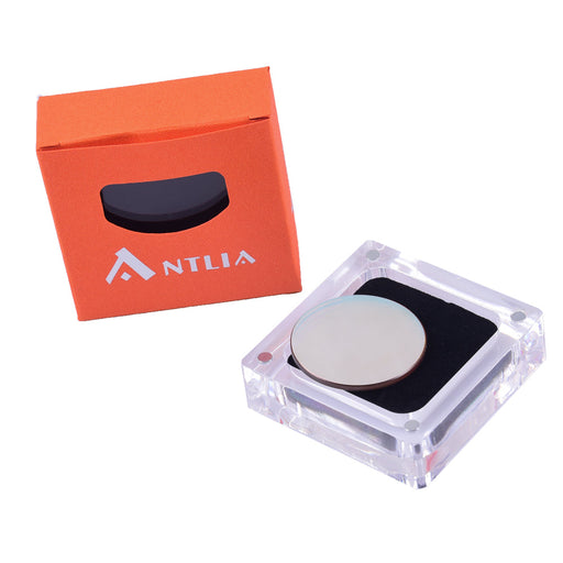 Antlia OIII 2.5nm Ultra Narrowband Filter