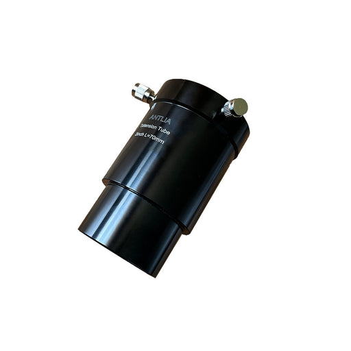 Antlia Extension Tube for Solar Discover CaK Assembly - 70mm