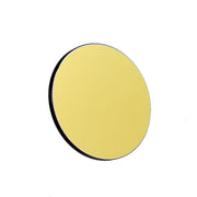 Antlia SHO 7nm Prime Filter Set