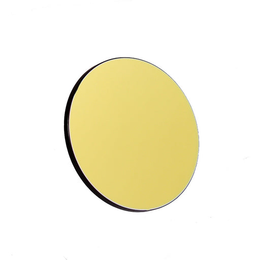Antlia SHO 7nm Prime Filter Set