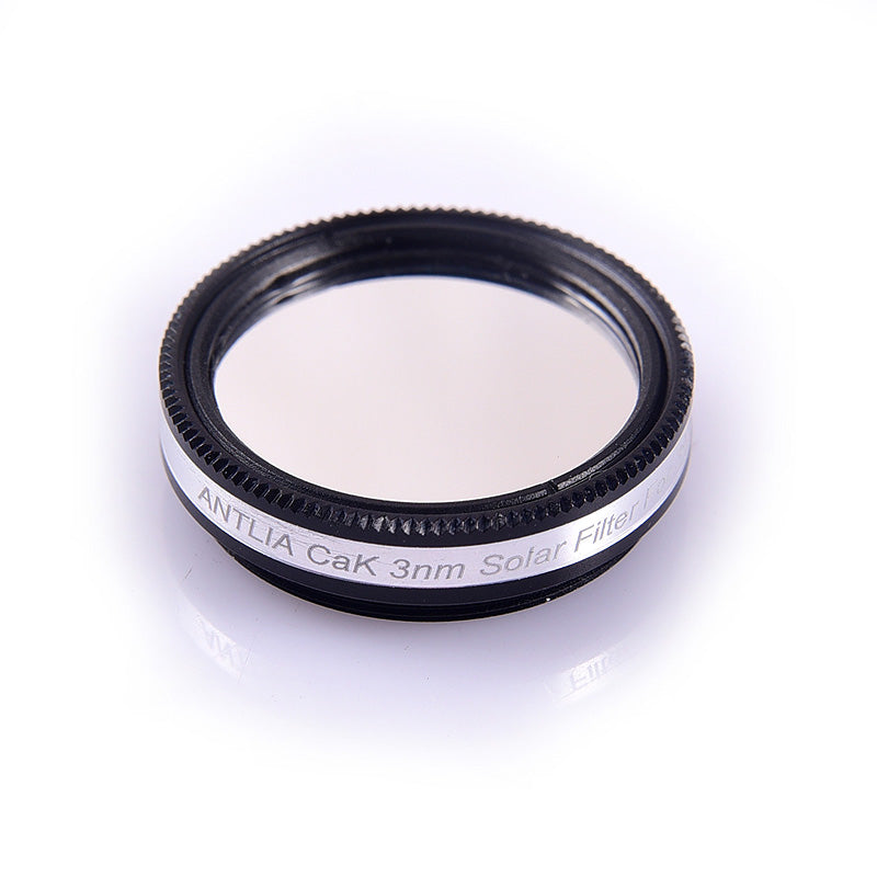 Antlia CaK 3nm 393.3nm Solar Filter - 1.25"