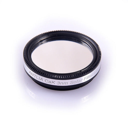 Antlia CaK 3nm 393.3nm Solar Filter - 1.25"