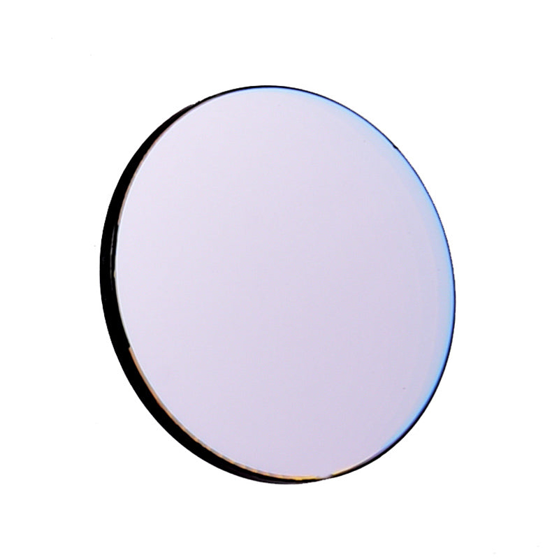 Antlia 7nm Narrowband OIII Prime Filter