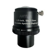 Antlia Adjustable Aperture Diaphragm for 5Å CaK