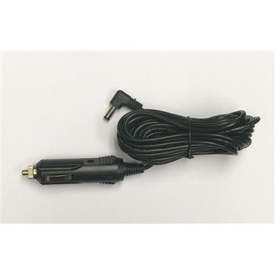 iOptron 12V Car Charger