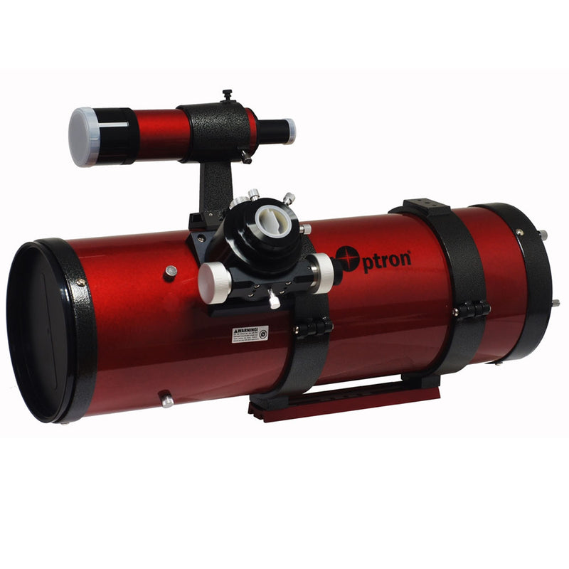 iOptron 150mm f/4 Imaging Newtonian