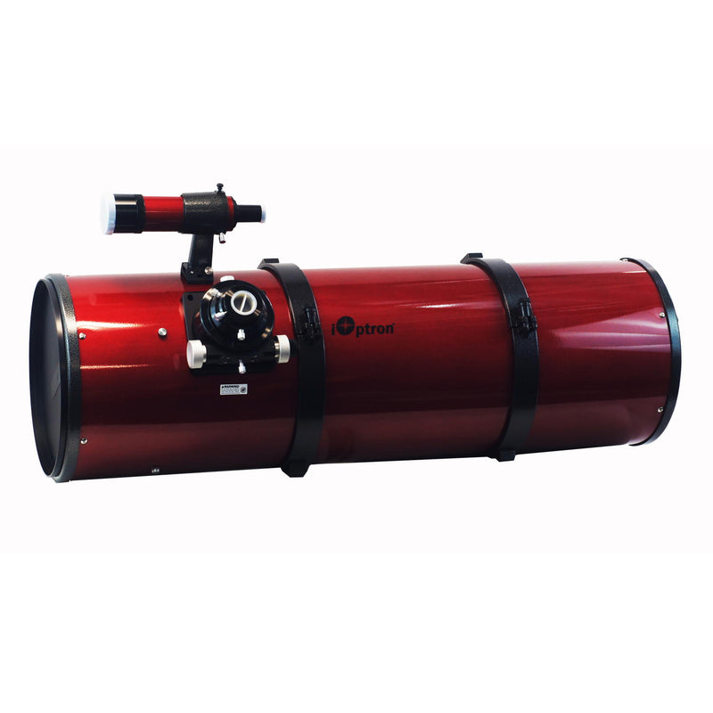iOptron 250mm f/4 Imaging Newtonian