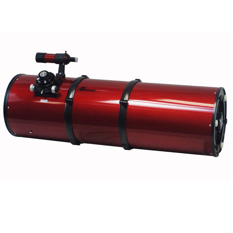 iOptron 300mm f/4 Imaging Newtonian