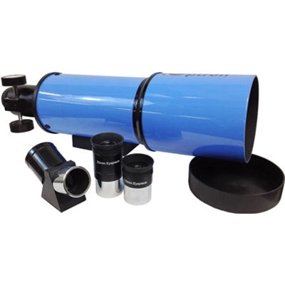 iOptron 80mm Refractor