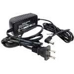 iOptron AC Adaptor, 1.5A