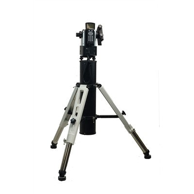 iOptron AZ Mount Pro - AZ Mount Pro w/ Tri-Pier
