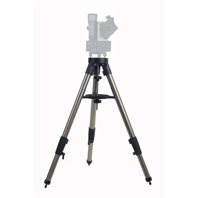 iOptron AZMP LiteRoc 1.75-inch Tripod