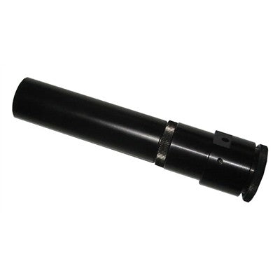 iOptron AccuAlign TM Polar Scope for CEM/SkyGuider/SkyTracker Series