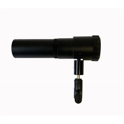 iOptron AccuAlign TM Polar Scope for HST MiniTracker