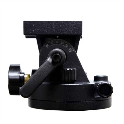 iOptron Adjustable AZ/EQ Base