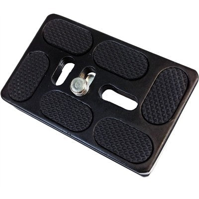 iOptron Ball Head Top Plate