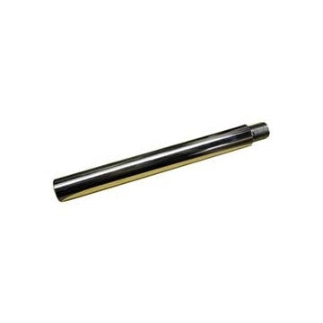 iOptron Counterweight Shaft Extension Bar for CEM26 & GEM28
