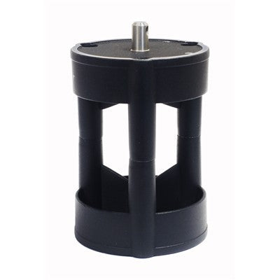 iOptron MiniPier for CEM26, HEM27, GEM28 & HAE29 Mounts