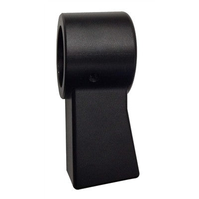 iOptron CEM40 CW Shaft Mounting House (Low Latitude)