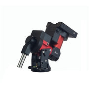 iOptron CEM40 Mount - CEM40 Head Only w/ iPolar & Case