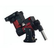 iOptron CEM40 Mount - CEM40EC Head Only w/ iPolar & Case