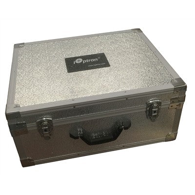 iOptron CEM70 Hard Case