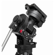 iOptron CEM70 Mount - CEM70EC2 w/ iPolar, WiFi & USB3