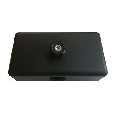 iOptron 10kg Counterweight for CEM120 (Low Latitude)
