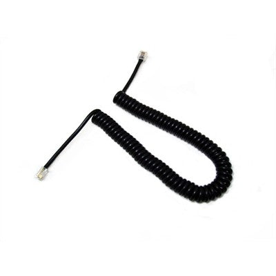 iOptron Controller Cable - 6P4C