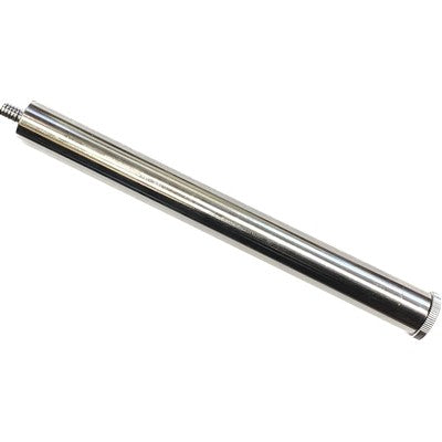 iOptron Counterweight Shaft for iOptron SGP and HAE Mounts