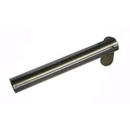 iOptron Cube Counterweight shaft