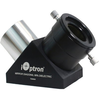 iOptron Dielectric Star Diagonal (2'')