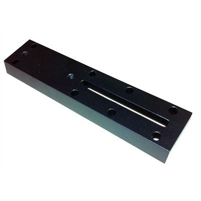 iOptron Dovetail Plate - 178mm universal