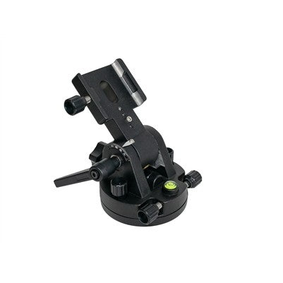 iOptron EQ Base for SkyHunter