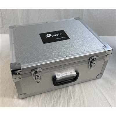 iOptron GEM45 Hard Case