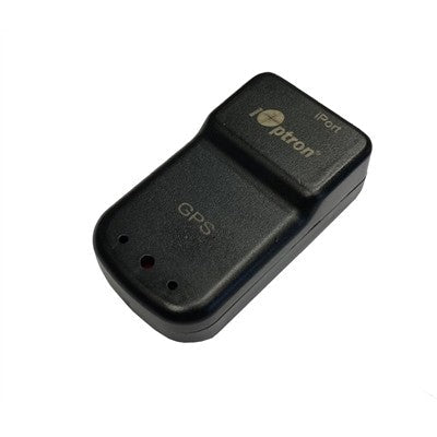 iOptron GPS Module for CEM26/GEM28/CEM40/GEM45 Mounts