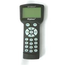 iOptron Go2Nova® Handset 8401