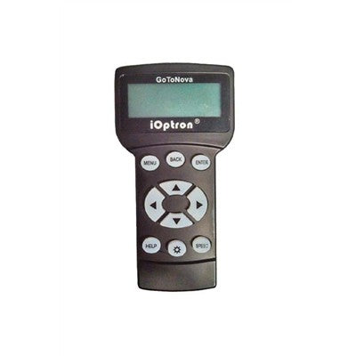 iOptron Go2Nova® Handset 8405