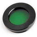 iOptron Green Moon Filter