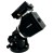 iOptron HAE43 Dual AZ/EQ SWG Mount - HAE43B w/ iMate