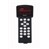 iOptron HAE43 Dual AZ/EQ SWG Mount - HAE43B w/ iMate