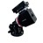 iOptron HAE43 Dual AZ/EQ SWG Mount - HAE43B-EC w/ iMate