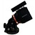 iOptron HAE43 Dual AZ/EQ SWG Mount - HAE43C-EC